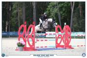 à vendre ponette pour asp 1 et plus 