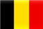 Belgique