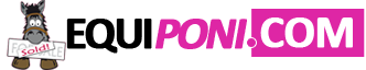 Equiponi.com