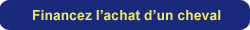 Financer l